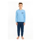 blue / 1