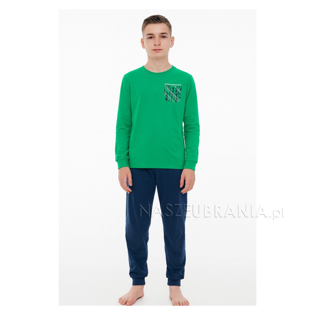 green / 1