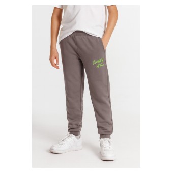 sweatpants - GT-0816