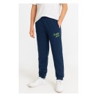navy / 1