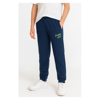 sweatpants - GT-0817