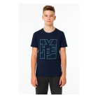 navy / 1
