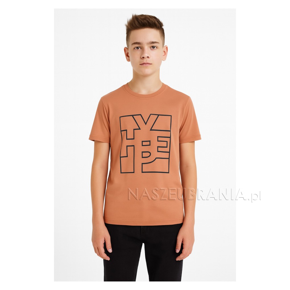 brown / 1