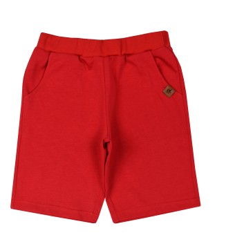 shorts - GT-9800