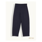 navy / 1