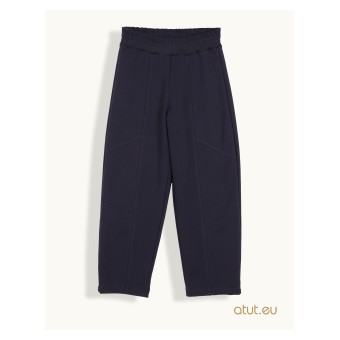 sweatpants - A-1443
