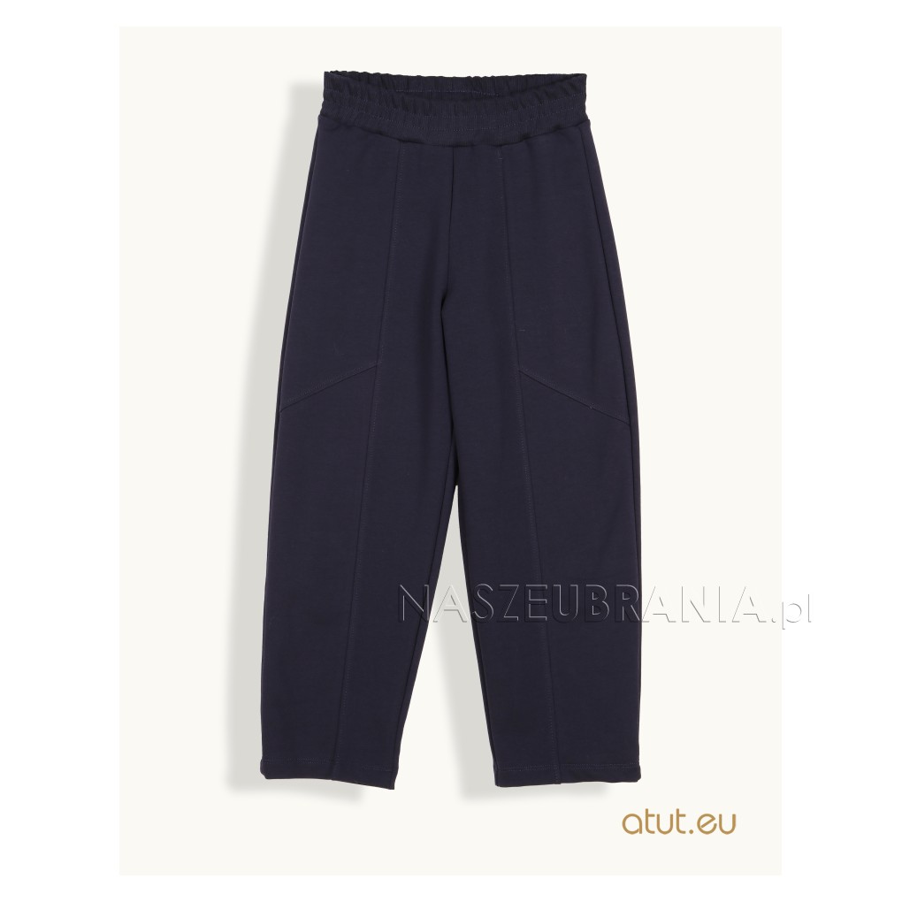 navy / 1