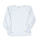 white / 1