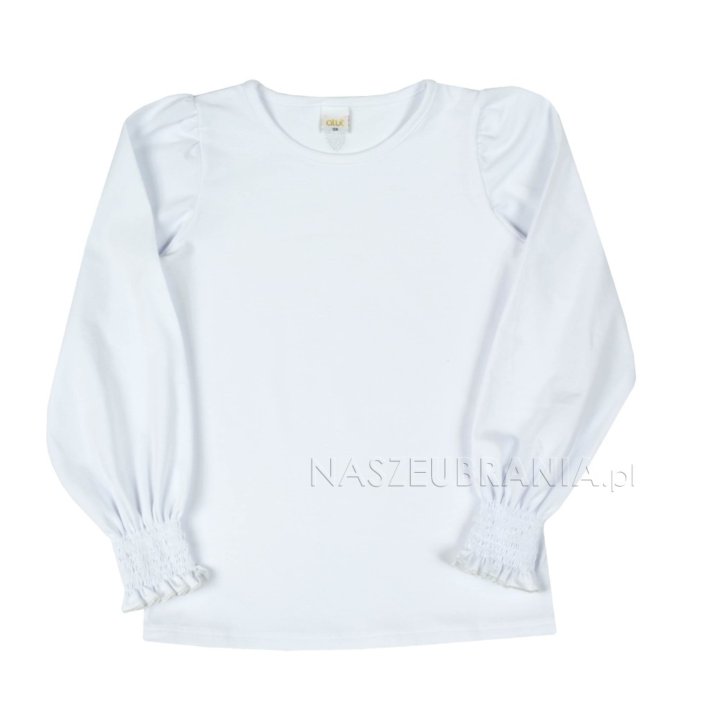 white / 1