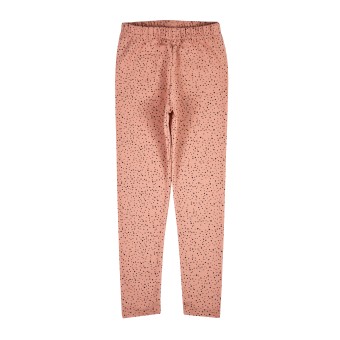 leggings SLIM