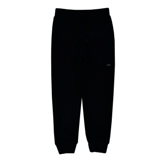 sweatpants SLIM - GT-0359