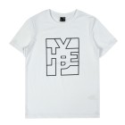 white / 1