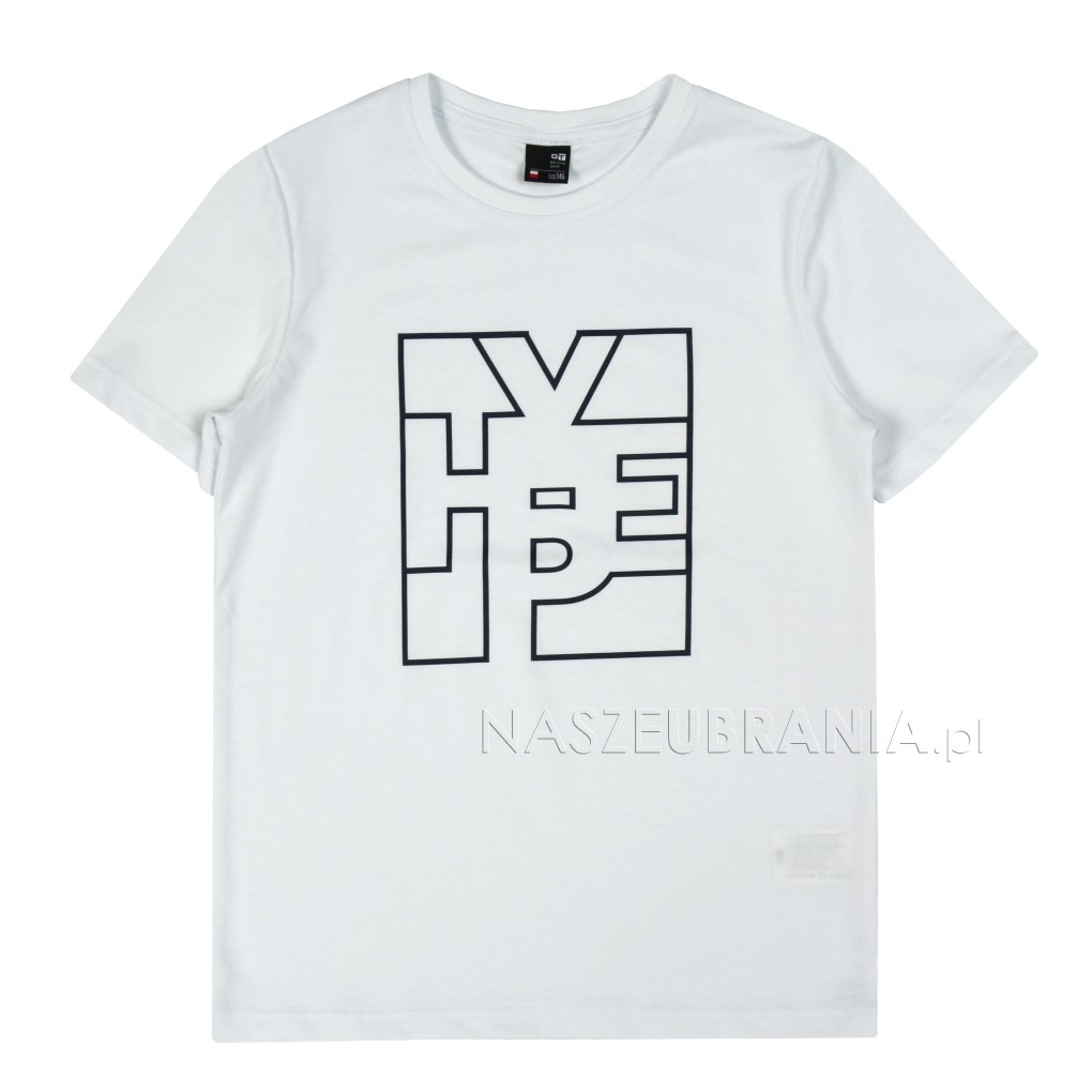 white / 1