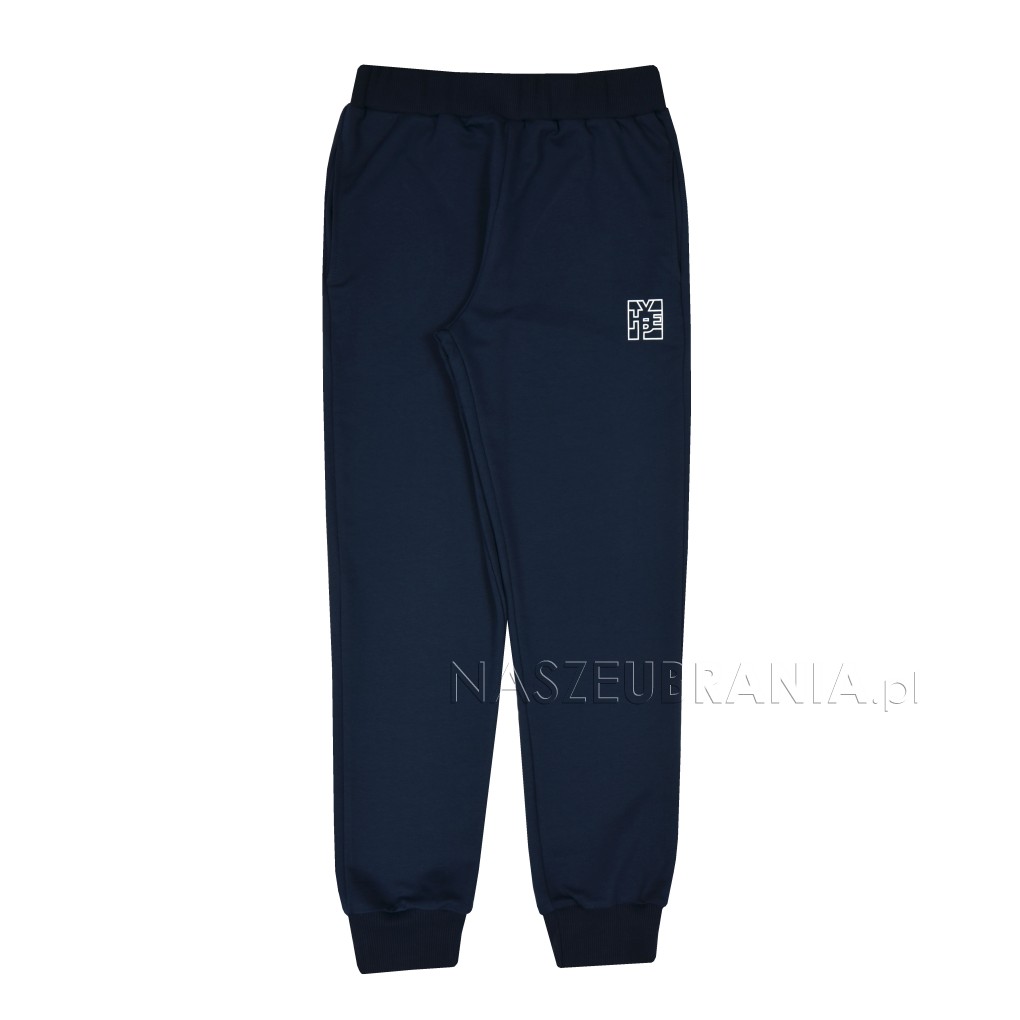 navy / 1