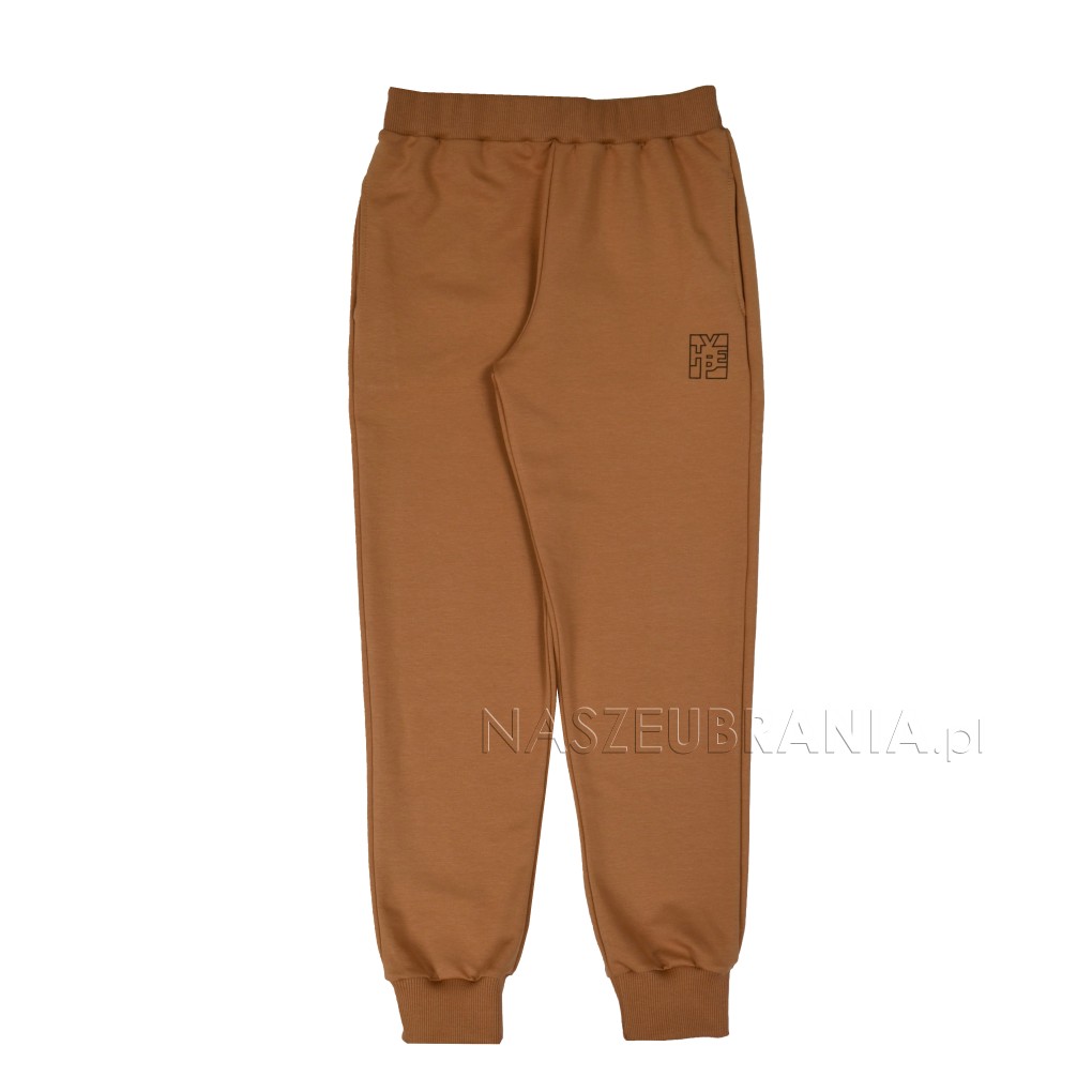 beige / 1