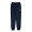 navy / 1