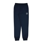 navy / 1
