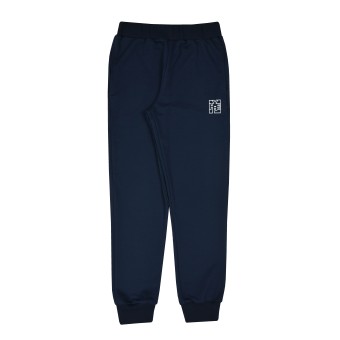 sweatpants - GT-0822
