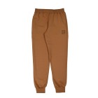 beige / 1