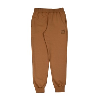 sweatpants - GT-0823