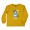 yellow / 1