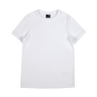 white / 1