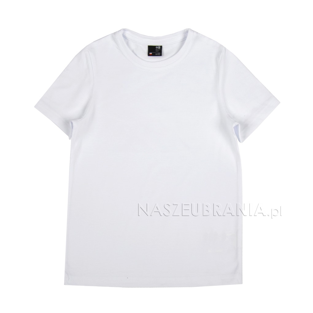 white / 1