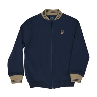 boy's tracksuit
