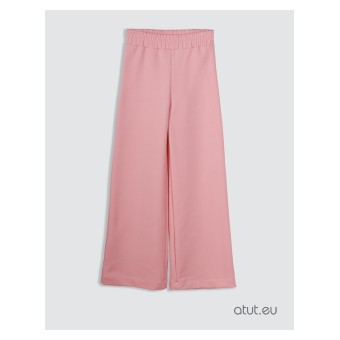 spodnie-culotte - A-1202