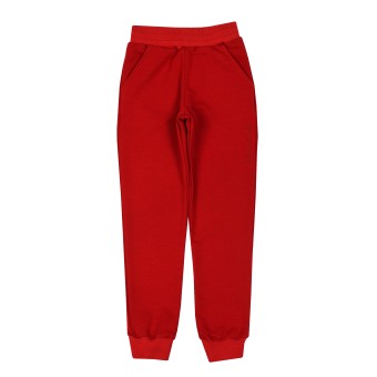 spodnie chłopięce SLIM - GT-0092