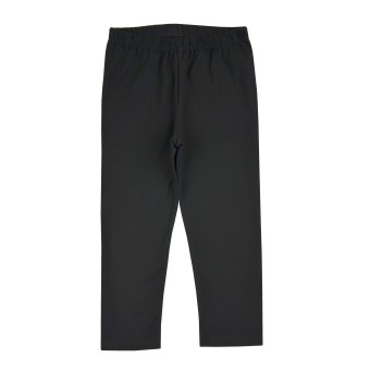 legginsy 3/4