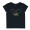 navy / 1