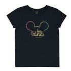 navy / 1
