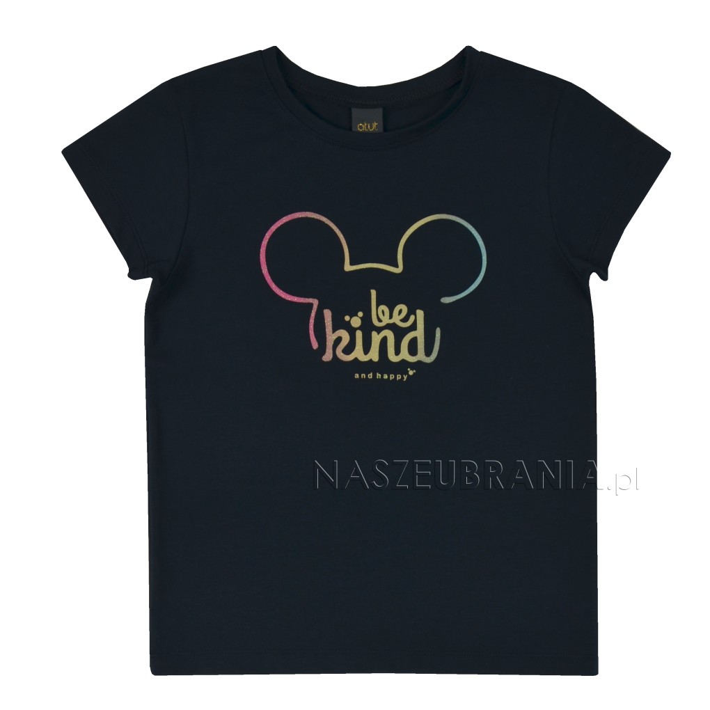 navy / 1