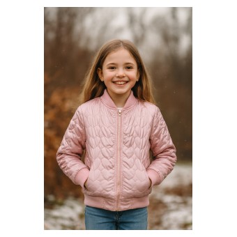 jacket - GT-9570