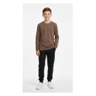beige / 1