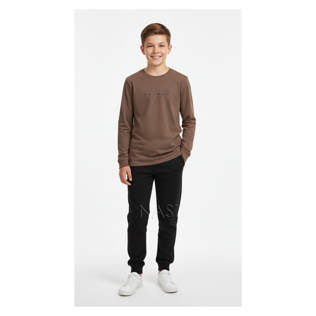 beige / 1