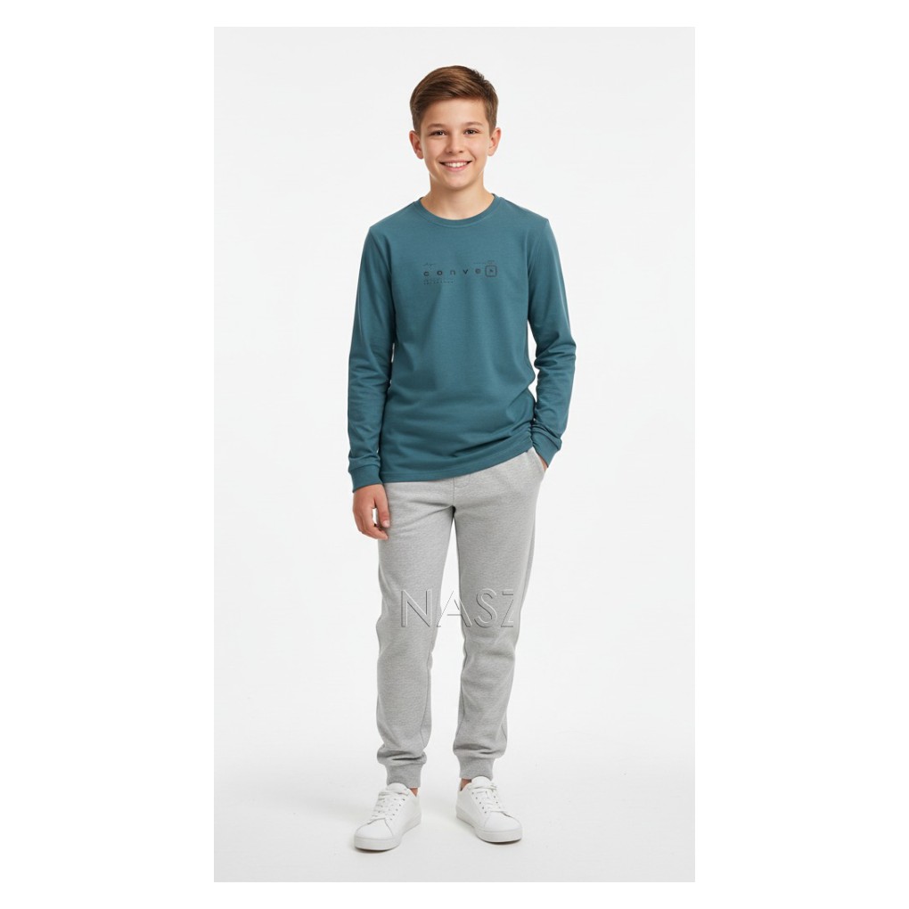 green / 1