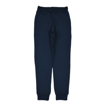spodnie chłopięce SLIM - GT-0359