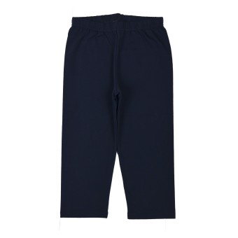 legginsy 3/4 - A-1429