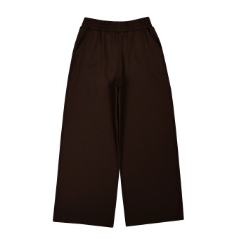 spodnie culotte - A-1532