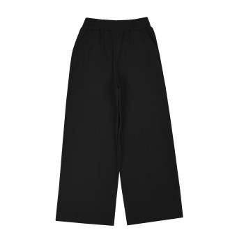 spodnie culotte - A-1533