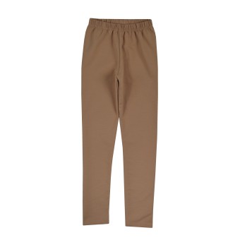 legginsy - AB-1192