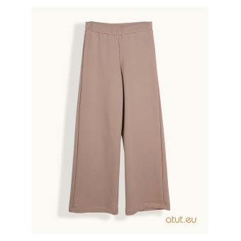 spodnie damskie SHORT - AS-1537