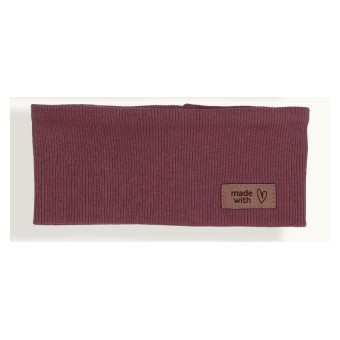band - A-1281