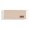 beige / 1
