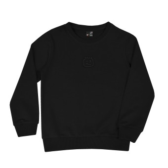 bluza chłopięca - GT-0451