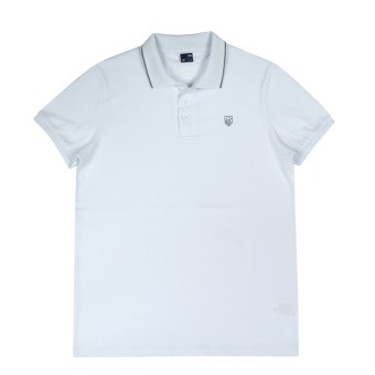 koszulka męska polo