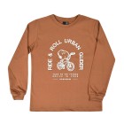 beige / 1
