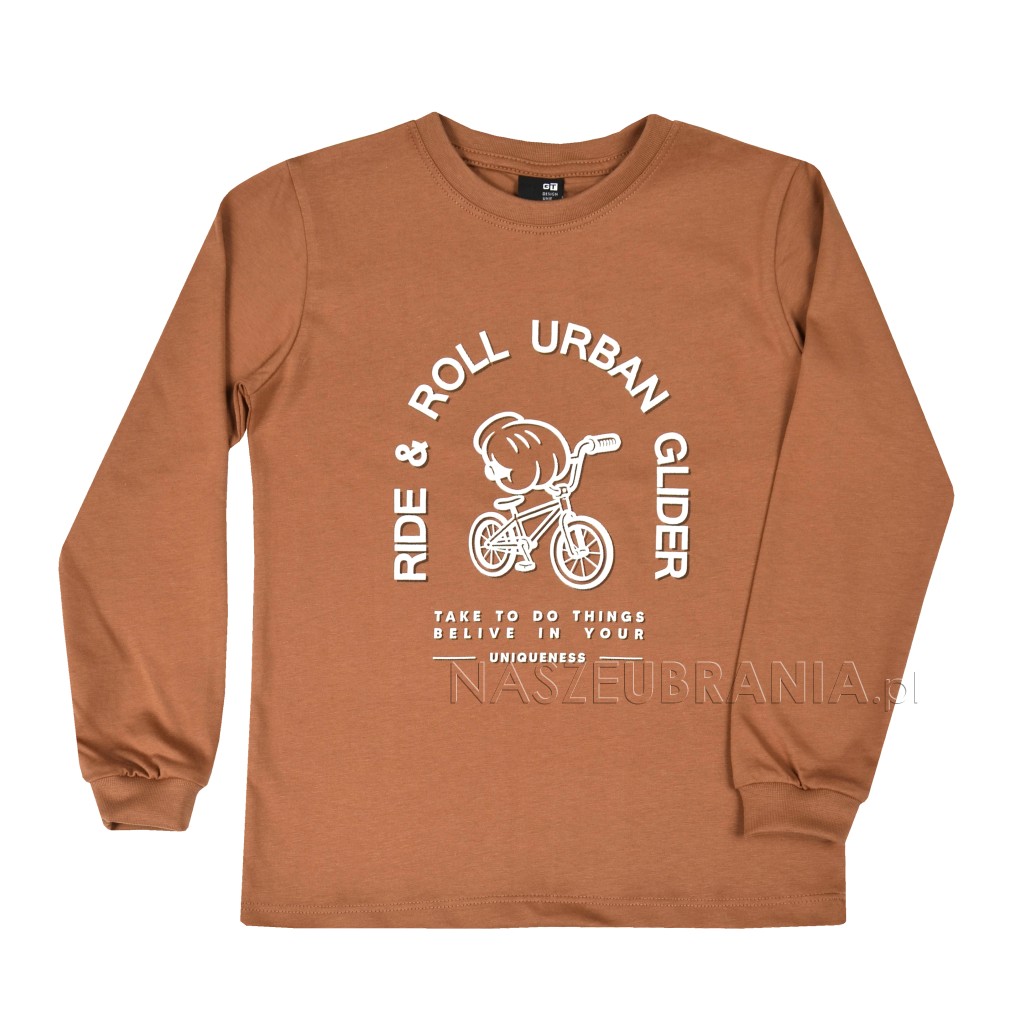 beige / 1